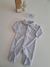 ENTERITO PLUSH GRIS