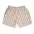 SHORT BALI RAYA MAIZ