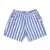 SHORT RAYA CELESTE