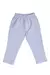 PANTALON BALI RAYA CELESTE