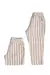 PANTALON BALI RAYA MAIZ - comprar online