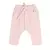 PANT THAI RAYITA ROSA