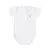 BODY MC REMERA