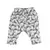 PANT THAI DELFIN - comprar online