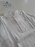 BODY ML CUELLO MAO VAINILLADO - comprar online