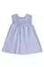 Vestido Marinero - comprar online