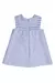 Vestido Marinero en internet