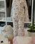 PIJAMA INT BAMBI