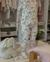 PIJAMA INT BAMBI en internet