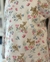 PIJAMA INT BAMBI - comprar online