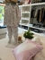 PIJAMA BAMBI - comprar online