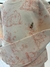 PIJAMA ANIMALITOS - comprar online
