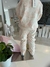 PIJAMA ANIMALITOS - tienda online