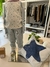 PIJAMA ESTRELLITAS - comprar online