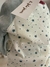 PIJAMA ESTRELLITAS - tienda online