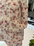 PIJAMA FLORCITAS - comprar online
