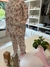 PIJAMA FLORCITAS en internet