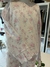 PIJAMA RAMITO - comprar online