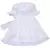 VESTIDO LINO PUNTO SMOCK