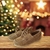 NAUTICOS BEIGE