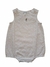 BOMBACHUDO BRODERIE