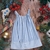 VESTIDO BRETEL