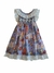 VESTIDO BARCELONA
