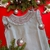 CAMISA SMOCK FLORCITAS
