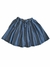 POLLERA DELFY JEAN