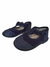 BOTANGUITA AZUL - comprar online