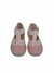 BOTANGUITA ROSA - comprar online