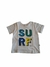 REMERA SURF