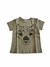 REMERA TIGRE