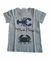 REMERA MAR