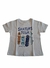 REMERA SKATE