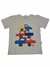 REMERA AUTITOS