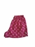 SHORT TANIA ROMBOS - comprar online