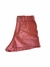 SHORT GABARDINA CORAL - comprar online