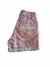 SHORT BAMBU - comprar online
