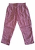 PANTALON BALI FLOR
