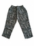 PANTALON BALI OLIVIA