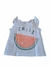 REMERA SADIA