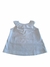 REMERA CUELLO VOLADO
