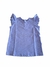 REMERA LAVANDA