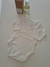 BODY ML NATURAL BORDADO ROSA Y VERDE