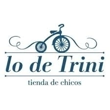 Lo de Trini