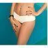 Art . 113-09 Culotte Basico Sweet Victorian - MARIA VALERIA