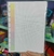 Repuesto Decorline cuaderno inteligente 18x25 color cuadriculado