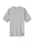 REMERA RELAXED LEAD - comprar online