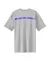 REMERA RELAXED LEAD